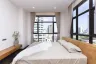 2 Bedroom Condo for rent in The XXXIX by Sansiri, Khlong Tan Nuea, Bangkok near BTS Phrom Phong