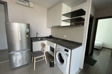 2 Bedroom Condo for rent in Phra Khanong Nuea, Bangkok near BTS On Nut