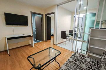 1 Bedroom Condo for rent in Phra Khanong Nuea, Bangkok near BTS On Nut