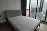 1 Bedroom Condo for rent in One 9 Five Asoke - Rama 9, Huai Khwang, Bangkok near MRT Phra Ram 9