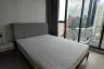1 Bedroom Condo for rent in One 9 Five Asoke - Rama 9, Huai Khwang, Bangkok near MRT Phra Ram 9