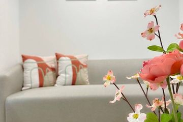 1 Bedroom Condo for rent in Suan Luang, Bangkok