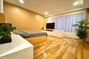 3 Bedroom Condo for rent in Khlong Tan, Bangkok near MRT Queen Sirikit National Convention Centre