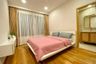 3 Bedroom Condo for rent in The Emporio Place, Khlong Tan, Bangkok near BTS Phrom Phong