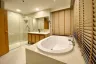 3 Bedroom Condo for rent in The Emporio Place, Khlong Tan, Bangkok near BTS Phrom Phong