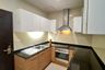 2 Bedroom Condo for rent in Piyathip Place, Khlong Tan Nuea, Bangkok near BTS Phrom Phong