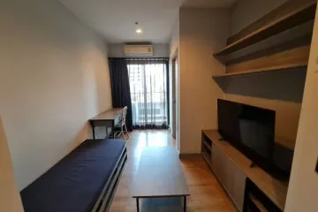 1 Bedroom Condo for rent in Chom Phon, Bangkok near MRT Lat Phrao