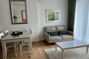 1 Bedroom Condo for rent in Phra Khanong, Bangkok near BTS Thong Lo