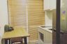 1 Bedroom Condo for rent in Life Sukhumvit 48, Phra Khanong, Bangkok near BTS Phra Khanong