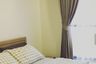1 Bedroom Condo for rent in Life Sukhumvit 48, Phra Khanong, Bangkok near BTS Phra Khanong