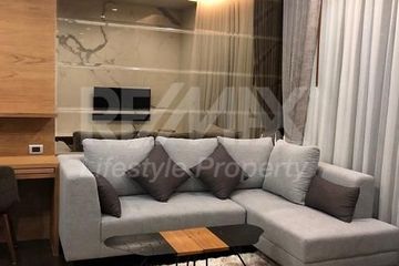 2 Bedroom Condo for rent in Khlong Tan Nuea, Bangkok near BTS Phrom Phong