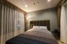 1 Bedroom Condo for rent in Life One Wireless, Lumpini, Bangkok near BTS Ploen Chit