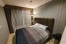 1 Bedroom Condo for rent in Life One Wireless, Lumpini, Bangkok near BTS Ploen Chit