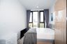 1 Bedroom Condo for rent in XT Ekkamai, Khlong Tan Nuea, Bangkok