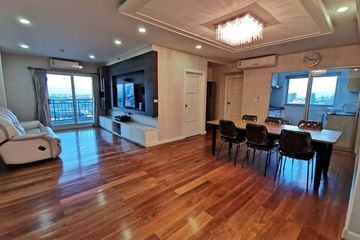 2 Bedroom Condo for rent in Bang Kapi, Bangkok