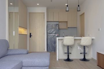 1 Bedroom Condo for rent in Khlong Tan Nuea, Bangkok near BTS Phrom Phong