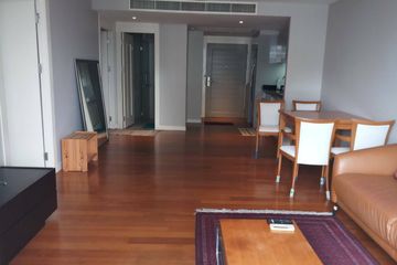 2 Bedroom Condo for rent in Khlong Tan Nuea, Bangkok near BTS Thong Lo
