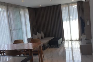 2 Bedroom Apartment for rent in Khlong Tan Nuea, Bangkok