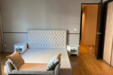 3 Bedroom Condo for rent in Khlong Tan Nuea, Bangkok near BTS Phrom Phong