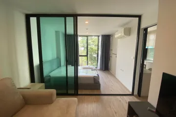 1 Bedroom Condo for rent in Phra Khanong, Bangkok near BTS On Nut