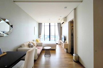 1 Bedroom Condo for rent in Khlong Tan, Bangkok near MRT Queen Sirikit National Convention Centre