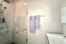1 Bedroom Condo for rent in Park Origin Phrom Phong, Khlong Tan, Bangkok near BTS Phrom Phong