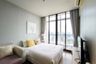 1 Bedroom Condo for rent in Park Origin Phrom Phong, Khlong Tan, Bangkok near BTS Phrom Phong