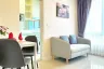 1 Bedroom Condo for rent in The Sky Sukhumvit 103/4, Bang Na, Bangkok near BTS Udom Suk