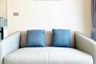 1 Bedroom Condo for rent in The Sky Sukhumvit 103/4, Bang Na, Bangkok near BTS Udom Suk