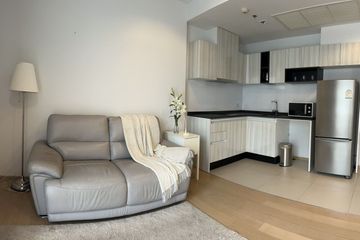 1 Bedroom Condo for rent in Khlong Tan Nuea, Bangkok near BTS Thong Lo