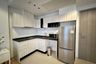 1 Bedroom Condo for rent in HQ by Sansiri, Khlong Tan Nuea, Bangkok near BTS Thong Lo