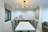3 Bedroom House for rent in Pleno Sukhumvit-Bangna 2, Bang Kaeo, Samut Prakan
