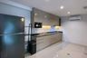 3 Bedroom House for rent in Pleno Sukhumvit-Bangna 2, Bang Kaeo, Samut Prakan