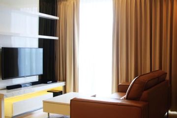 1 Bedroom Condo for rent in Khlong Tan Nuea, Bangkok near BTS Thong Lo