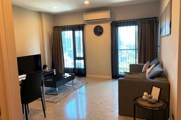 2 Bedroom Condo for rent in Khlong Tan, Bangkok near BTS Thong Lo