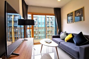 2 Bedroom Condo for rent in Phra Khanong, Bangkok