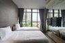 2 Bedroom Condo for rent in Park Origin Phrom Phong, Khlong Tan, Bangkok near BTS Phrom Phong