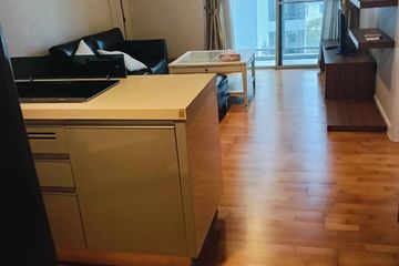 1 Bedroom Condo for rent in Phaya Thai, Bangkok near BTS Ari