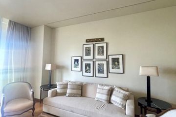 2 Bedroom Condo for rent in Thung Maha Mek, Bangkok near MRT Lumpini