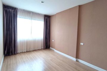 1 Bedroom Condo for rent in Khlong Toei, Bangkok near MRT Queen Sirikit National Convention Centre