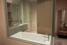 1 Bedroom Condo for rent in The ESSE Asoke, Khlong Toei Nuea, Bangkok near BTS Asoke