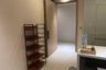1 Bedroom Condo for rent in The ESSE Asoke, Khlong Toei Nuea, Bangkok near BTS Asoke