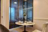 1 Bedroom Condo for rent in Ivy Sathorn 10, Silom, Bangkok near BTS Chong Nonsi