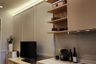 1 Bedroom Condo for rent in Ivy Sathorn 10, Silom, Bangkok near BTS Chong Nonsi