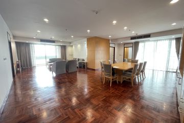 3 Bedroom Apartment for rent in Khlong Tan, Bangkok near BTS Phrom Phong