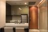 1 Bedroom Condo for rent in The Address Sukhumvit 28, Khlong Tan, Bangkok near BTS Phrom Phong