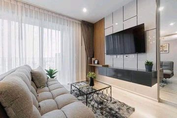 1 Bedroom Condo for rent in Bang Na, Bangkok near BTS Udom Suk