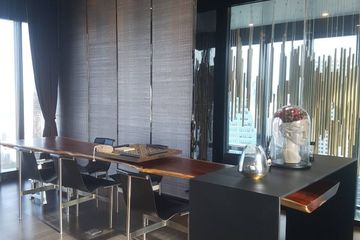 1 Bedroom Condo for rent in Khlong Toei Nuea, Bangkok near MRT Sukhumvit