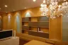 2 Bedroom Condo for rent in Noble Ora, Khlong Tan Nuea, Bangkok near BTS Thong Lo