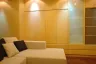 2 Bedroom Condo for rent in Noble Ora, Khlong Tan Nuea, Bangkok near BTS Thong Lo